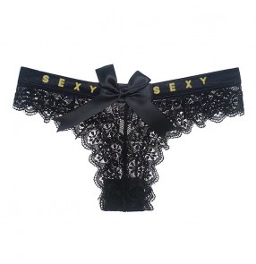 Women adult personlized customized name panties Bling handsewn letter nightclub role playing couples gift lingerie custom underwear